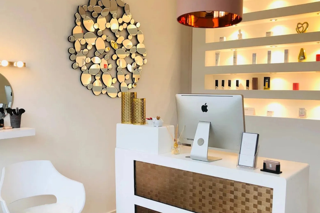 Benz Beauty Cologne, Bayenthal, Köln