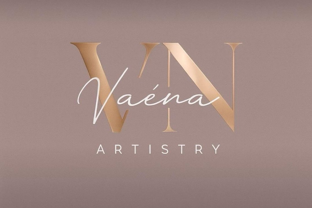 Vaéna Artistry, Haar, München und Umland