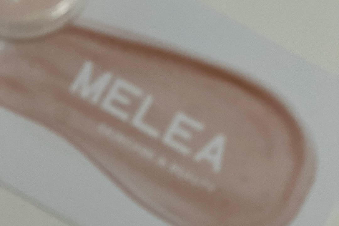 MELEA Beauty, Nollendorfplatz, Berlin