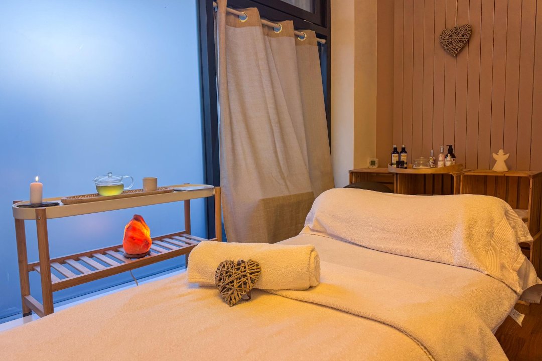 Belle d'esprit, Cour, Canton de Vaud