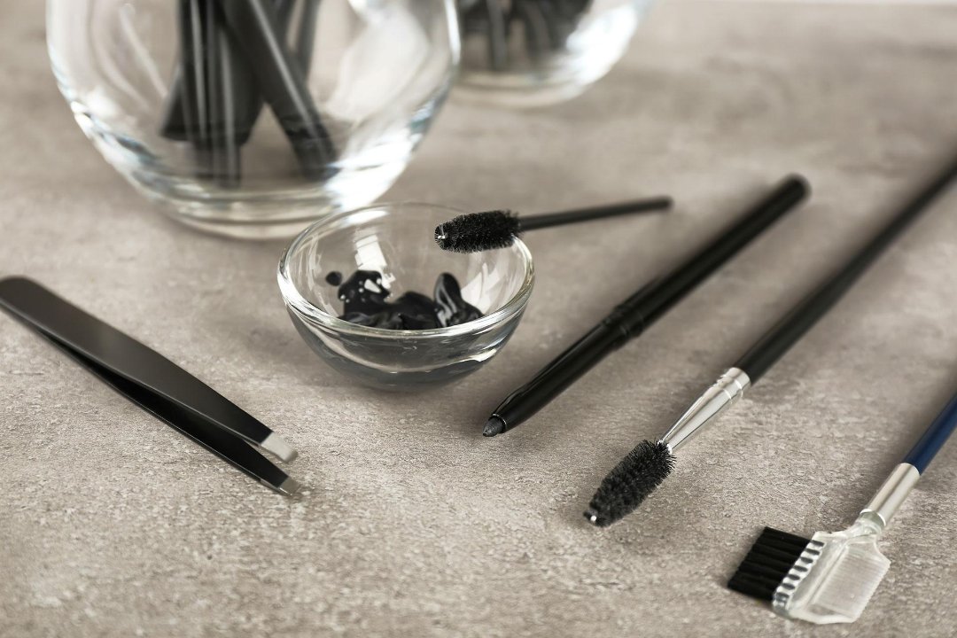 Your Beauty Treatments, Ede, Gelderland