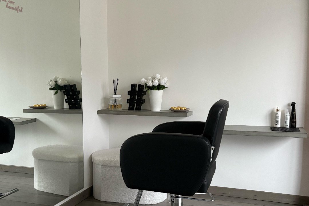 Lissage Dibella Paris, Levallois-Perret, Hauts-de-Seine