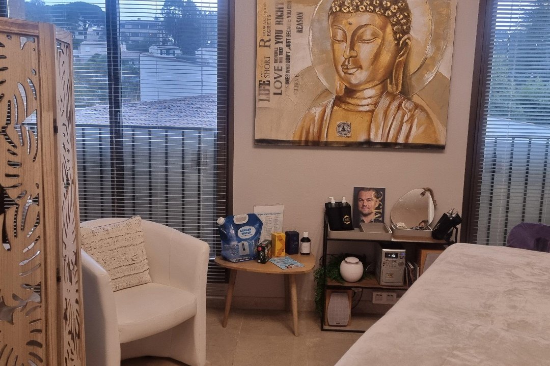 Ô Ressources, Villeneuve-Loubet, Côte d'Azur