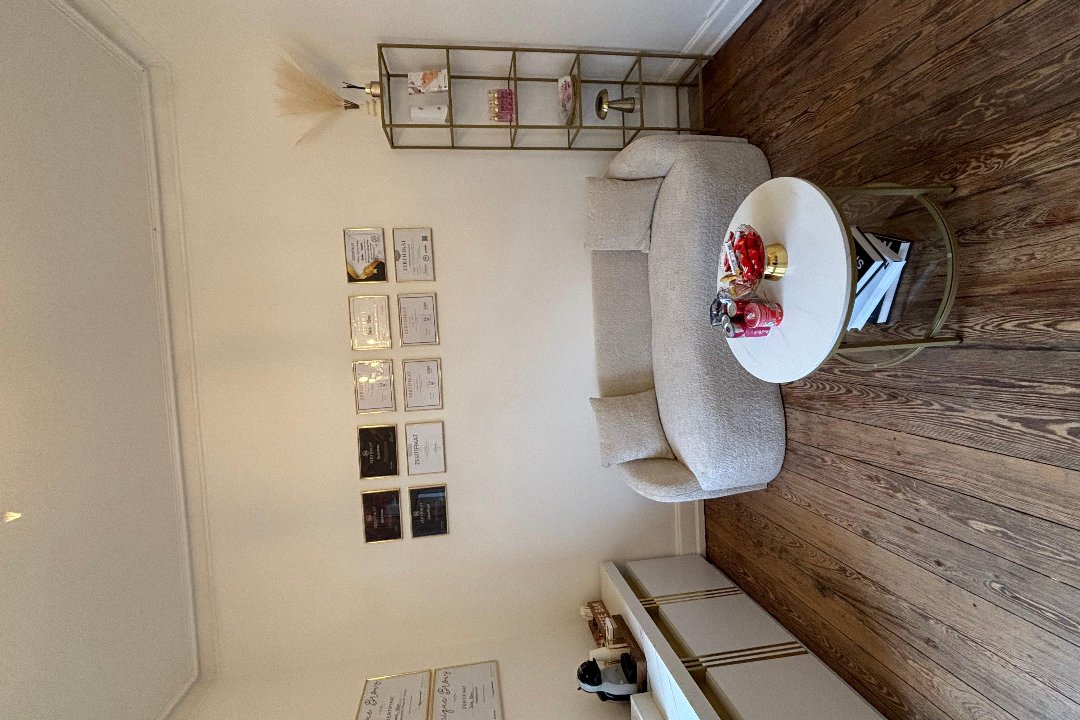 SKBeauty - Stuttgart, zu weiteren Stadtteilen, Stuttgart