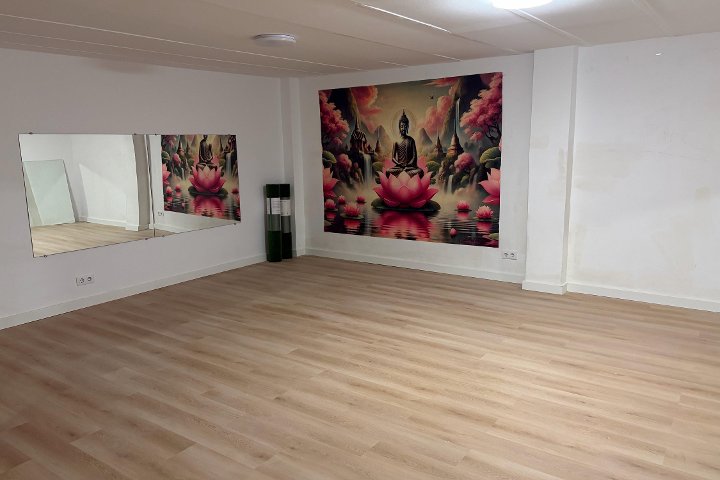 ALMA DE SEDA - Onglerie 26005 Logroño - Photo de galerie - OneBooking