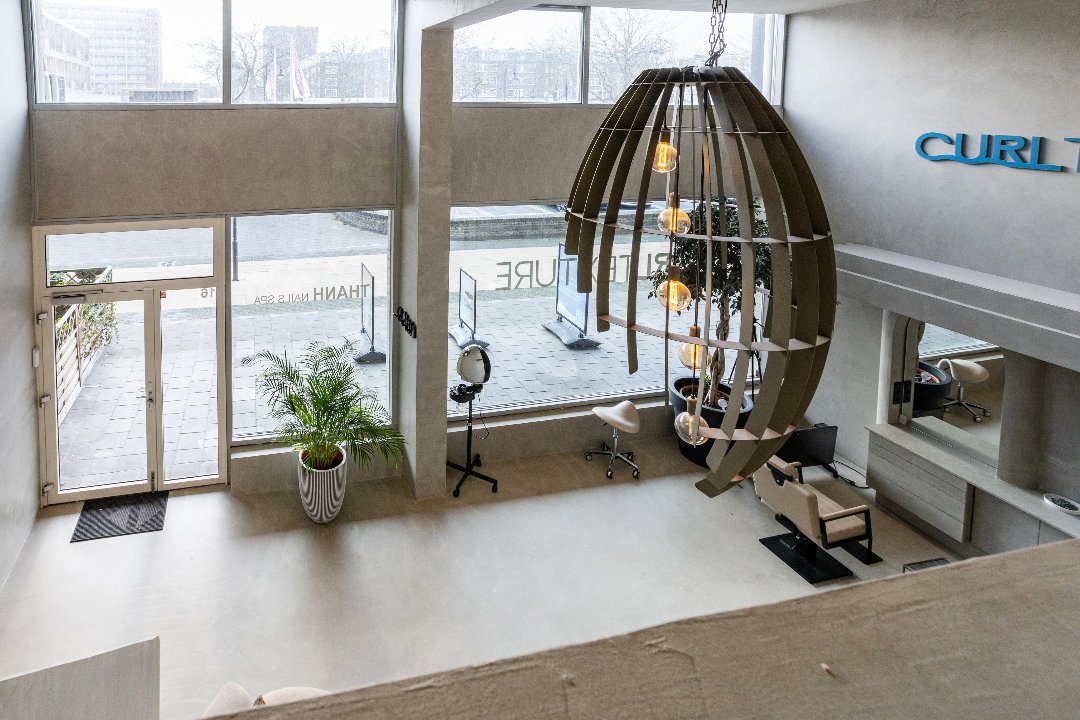 Skin Studio by Mirte, Voorburg, Zuid-Holland