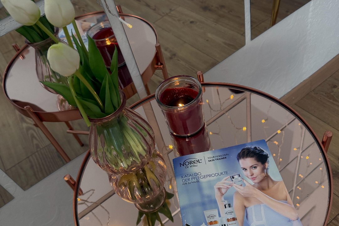 Classy Skin Cosmetic - Fachinstitut für Hautpflege, Stöcken, Hannover