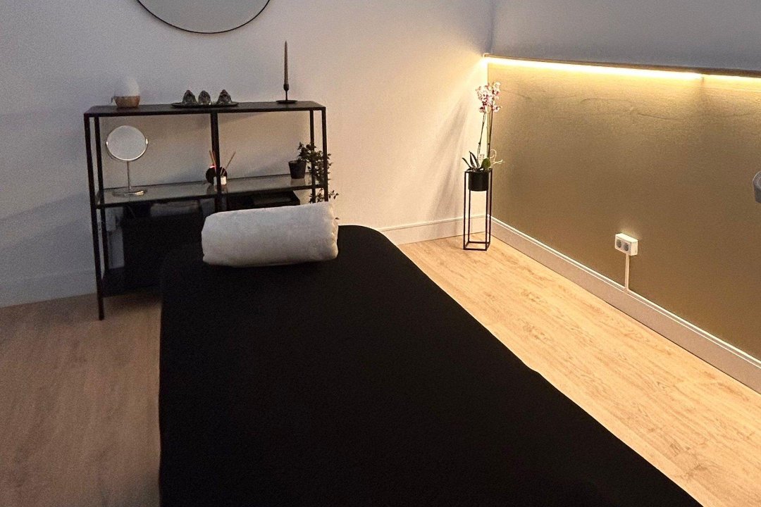 Osana Centro de Depilación y Estética, Adeje