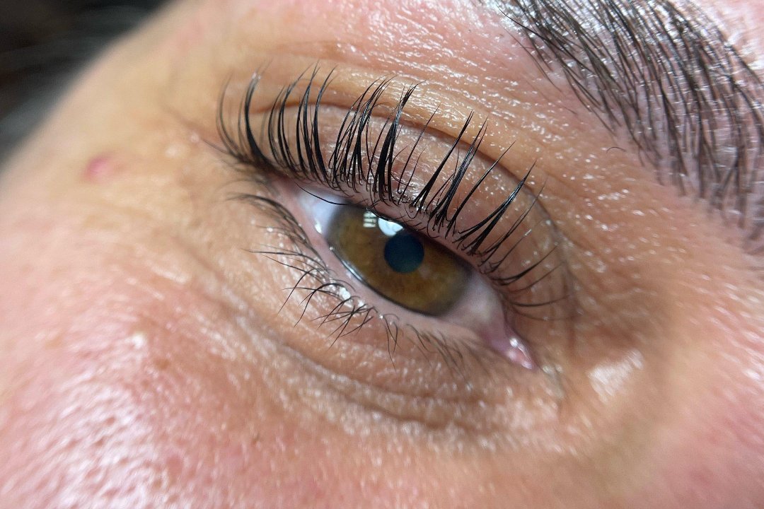 Wild Beauty Lounge, Principe Real, Lisboa