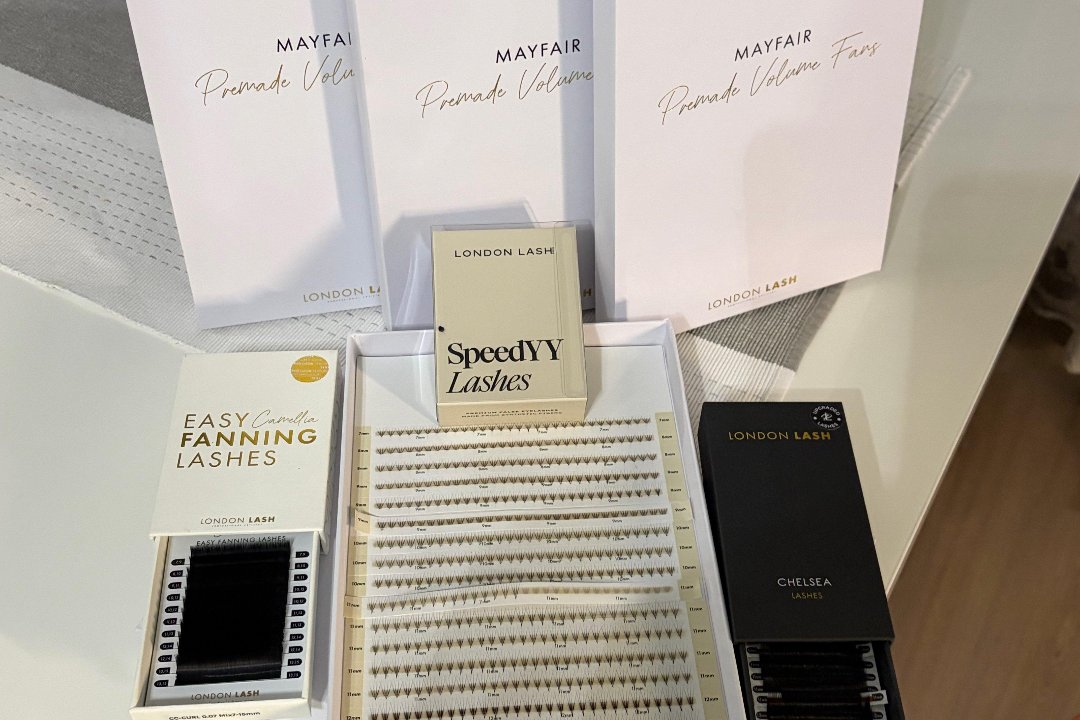 Georgiana institut, Conflans-Sainte-Honorine, Yvelines