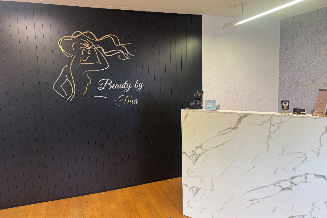 Beauty by Tina, Huttwil, Canton de Berne