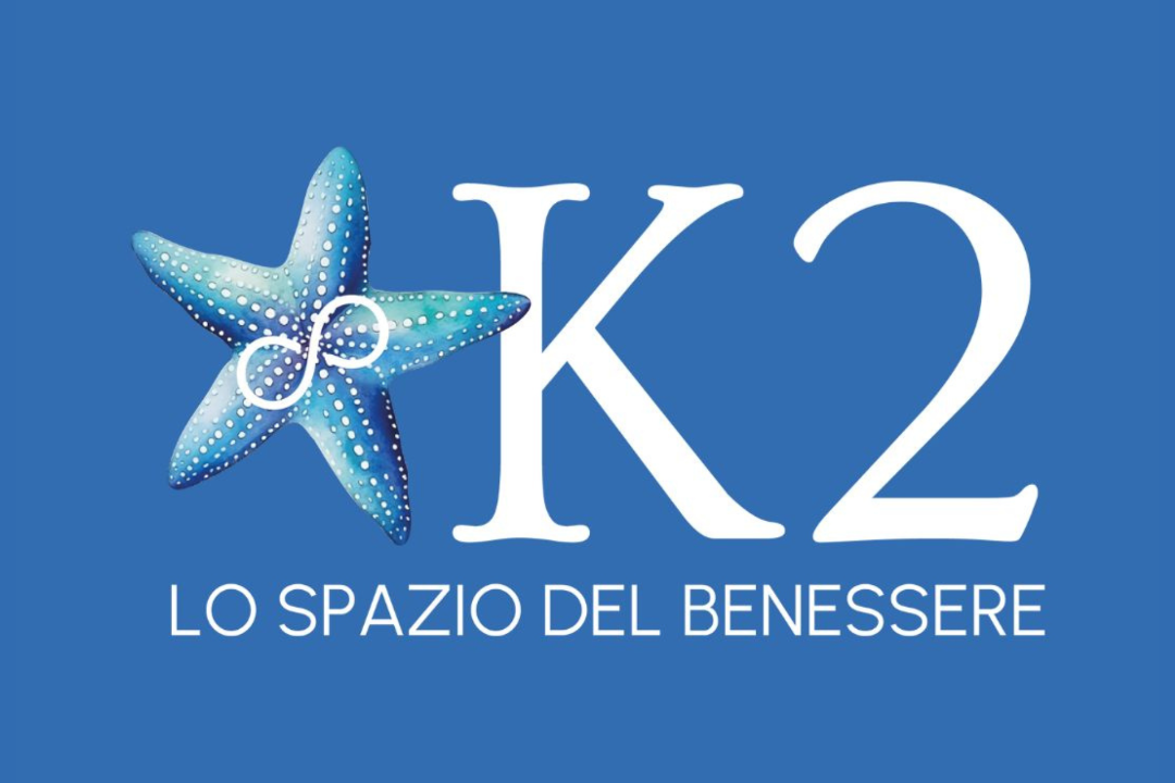 K2 Lo Spazio del Benessere, Caronno Pertusella, Lombardia