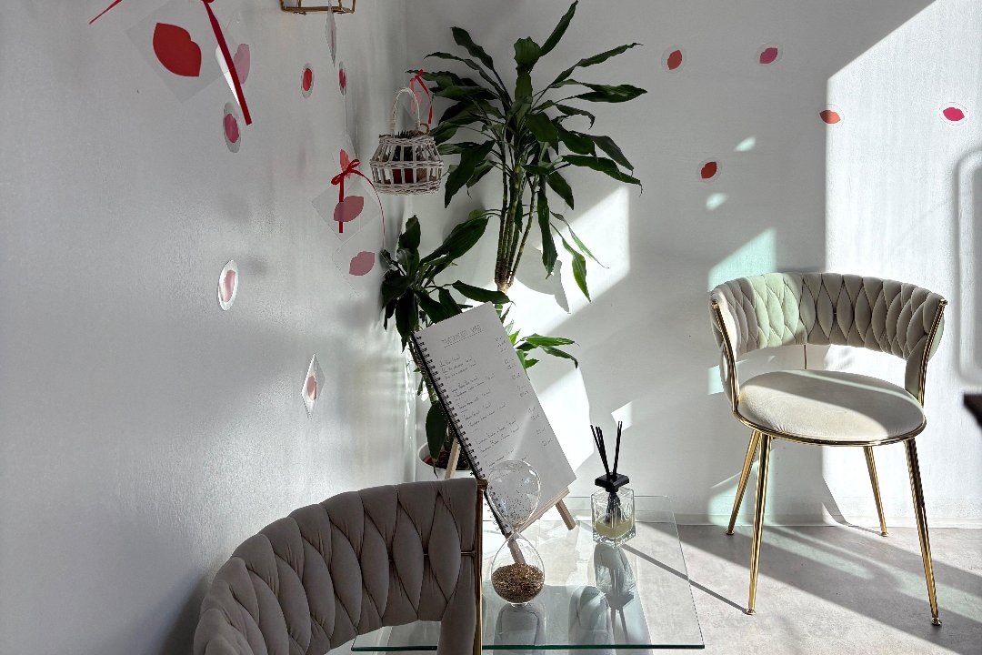 Nuova Estetica Moderna di Eleonora Varese, Crocetta, Torino