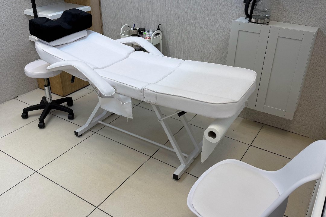 MELINA ROYAL, Martineau Place, Birmingham