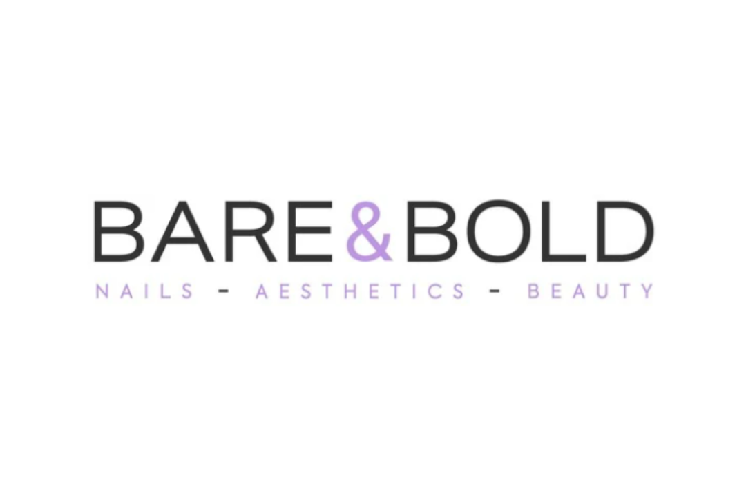 BARE & BOLD, Chelmsford, Essex