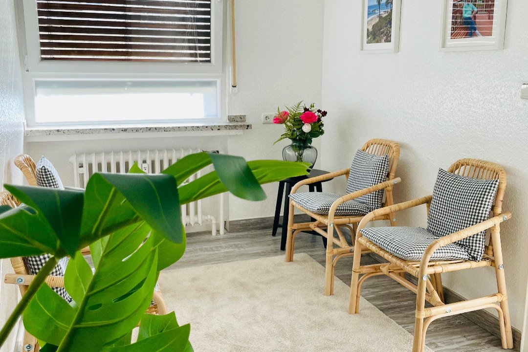 Praxis California Beauty, Neudorf-Nord, Duisburg