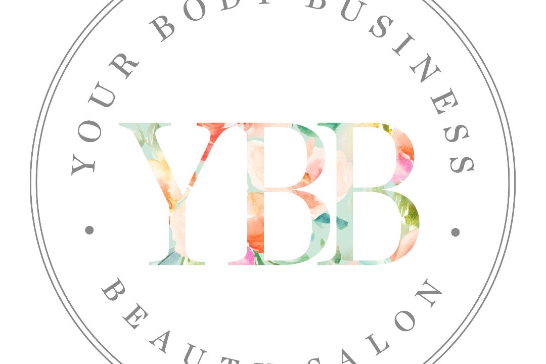 Your Body Business Limited, Yatton Bristol, The Cotswolds