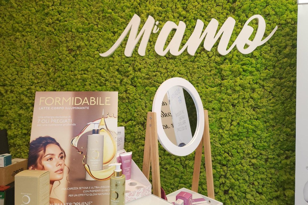 Mi Amo Centro Estetico, Lainate, Lombardia