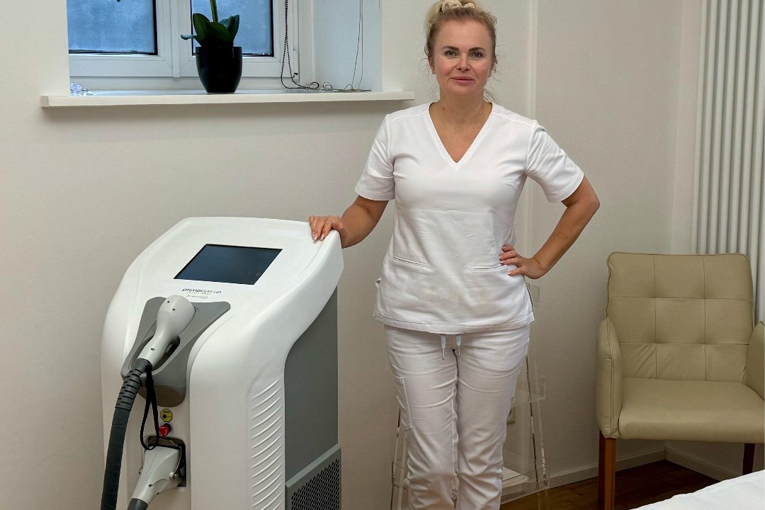 Ellis Studio - Leipzig, Zentrum-Nordwest, Leipzig