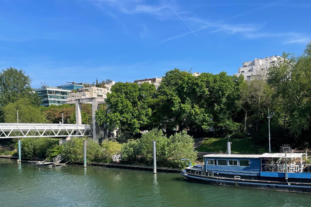 Oé Clinic - Epilation Laser et Electrolyse, Soins du visage Hysope Paris, Levallois-Perret, Hauts-de-Seine