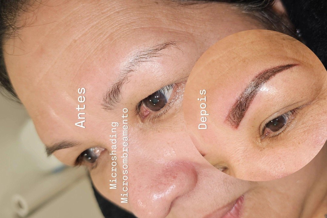 Anyela Villarreal, Valongo, Área Metropolitana do Porto