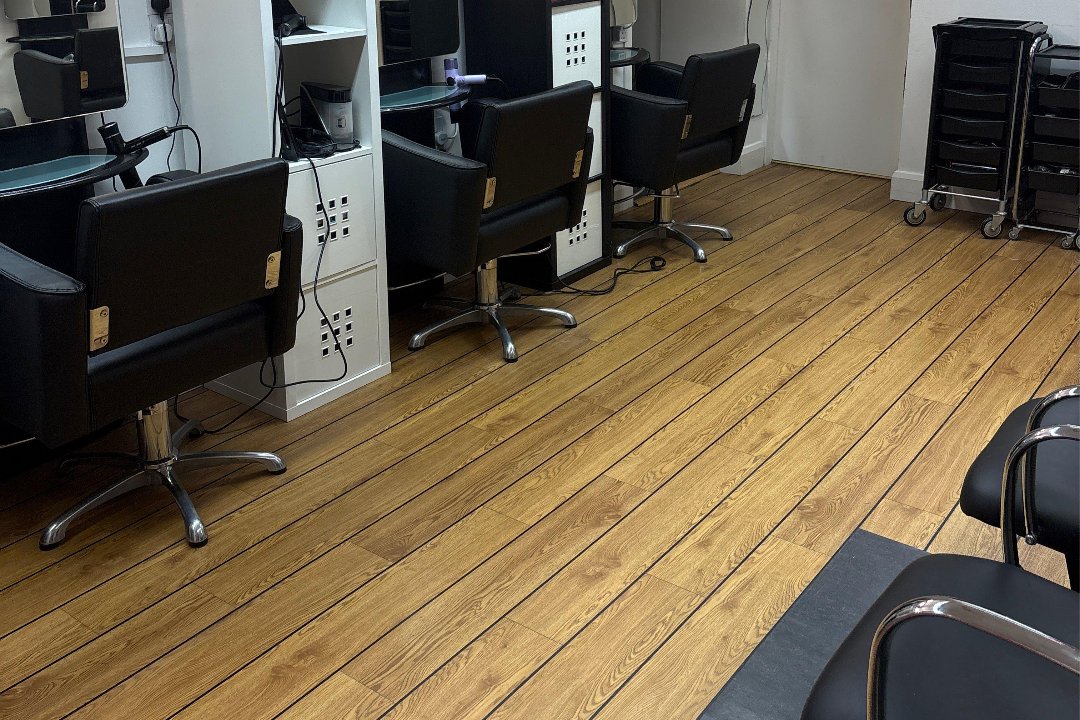 PA Hair, Balbriggan, North County Dublin