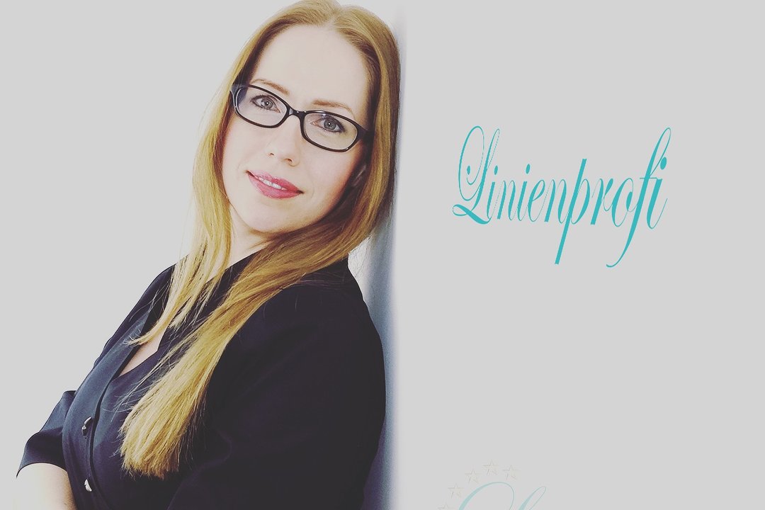 Wellness & Beauty Spa, Monheim am Rhein, Rheinland