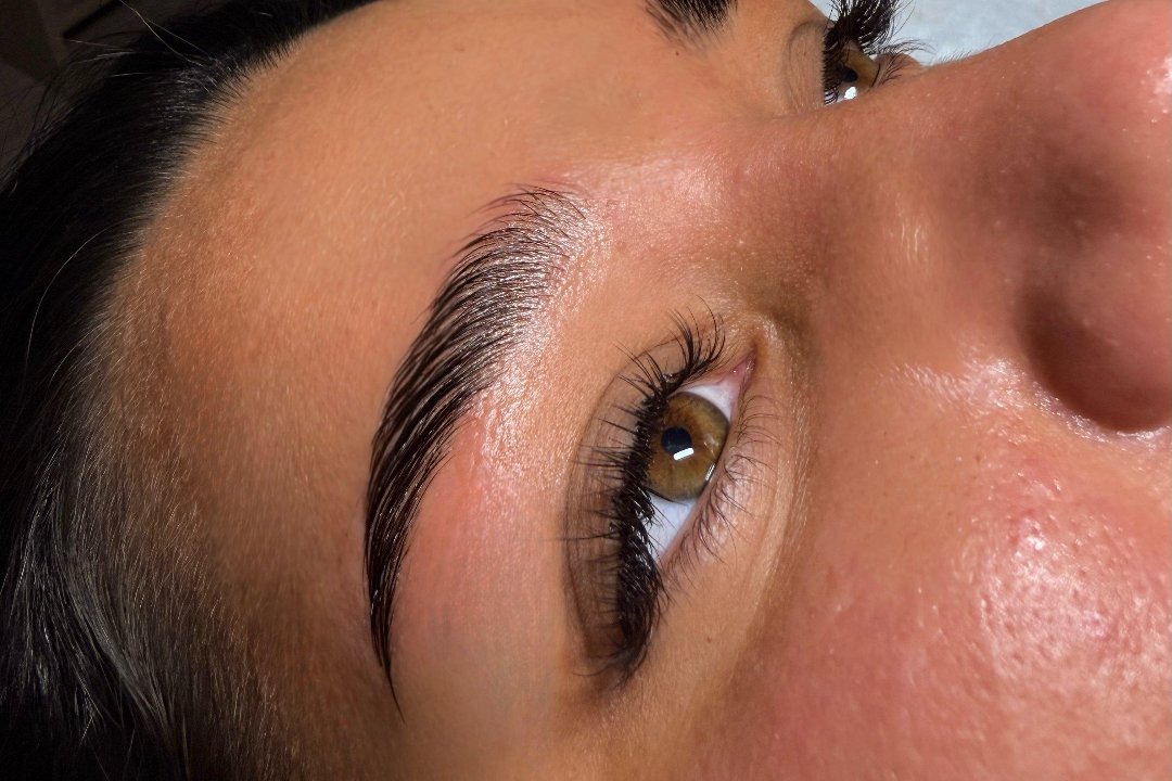 Marli Lashes, Stockelsdorf, Schleswig-Holstein