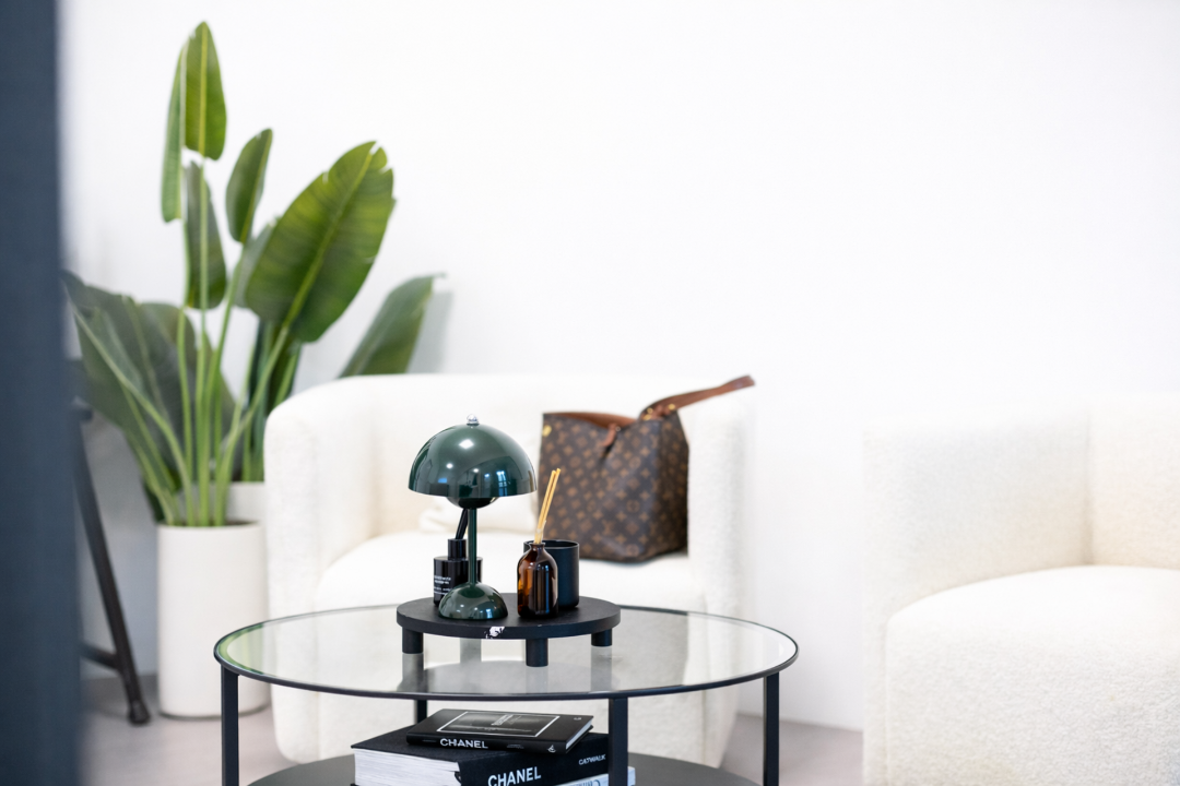 Melodie Beauty & Aesthetics, Rheinfelden