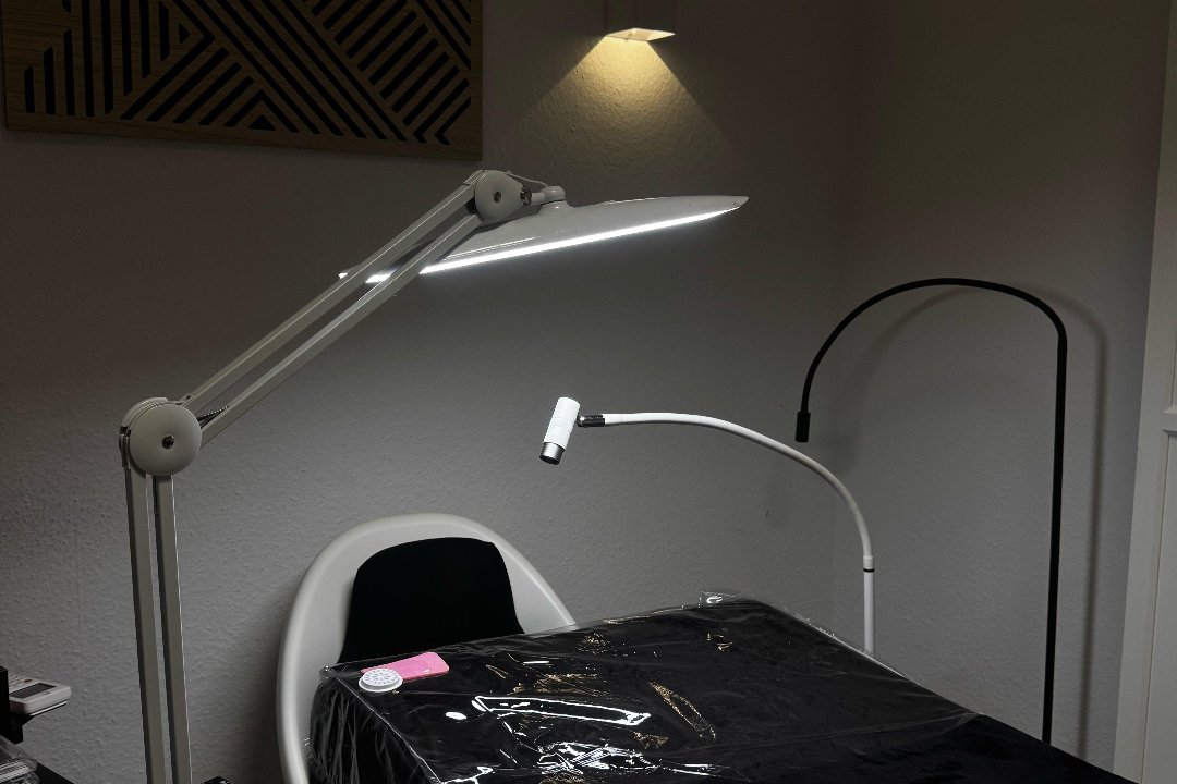 ExarStudio, City, Dortmund