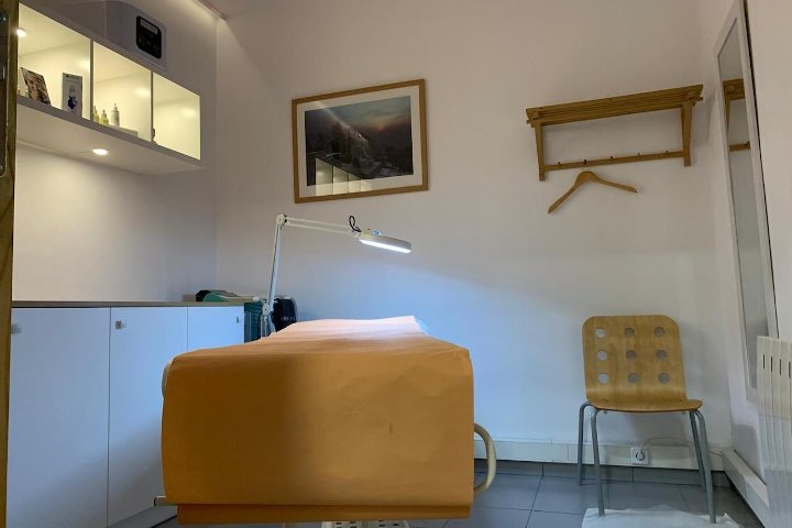 Centre d'Estètica i Teràpies, Gemma - Spa Sabadell - Photo de galerie - OneBooking