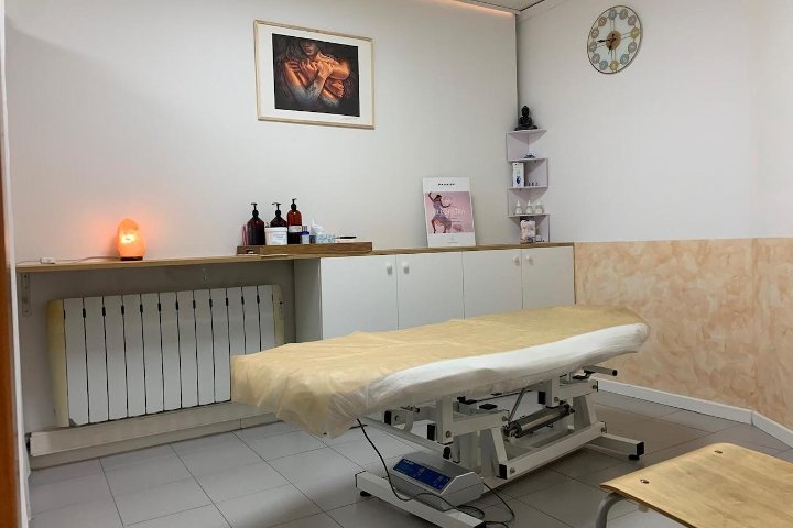Centre d'Estètica i Teràpies, Gemma - Spa Sabadell - Photo de galerie - OneBooking