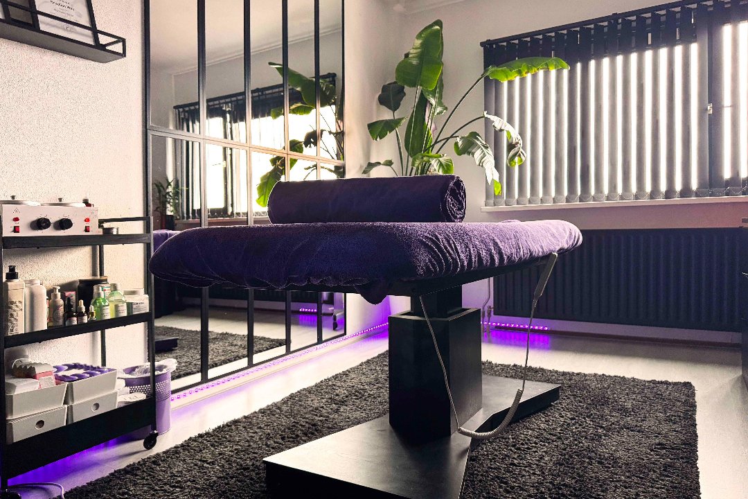 Natural mystic boutique, Almere Stad, Almere