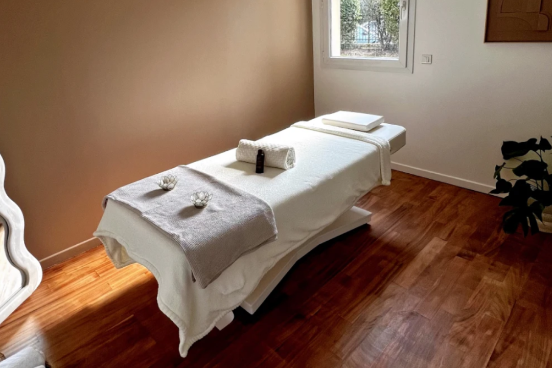 Sidouce, Pontault-Combault, Seine-et-Marne