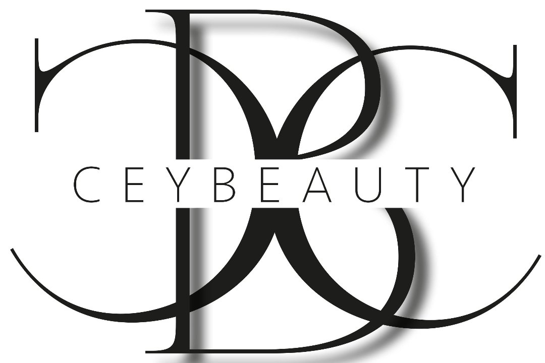 Ceybeauty, Pforzheim