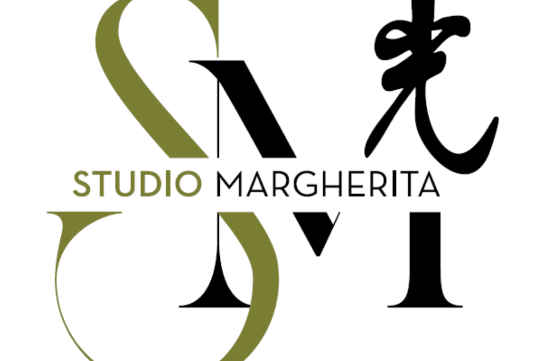 Studio Margherita, Morbo Inferiore, Kanton Tessin