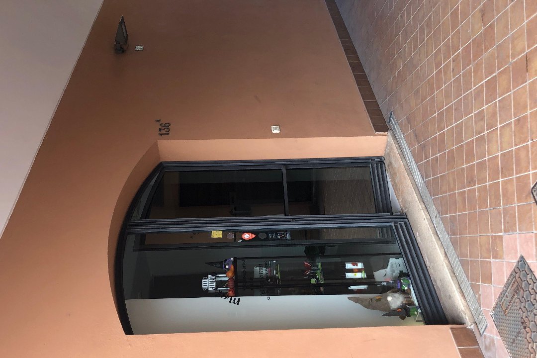 Make-up Bymarcorestyle, Mantova, Lombardia