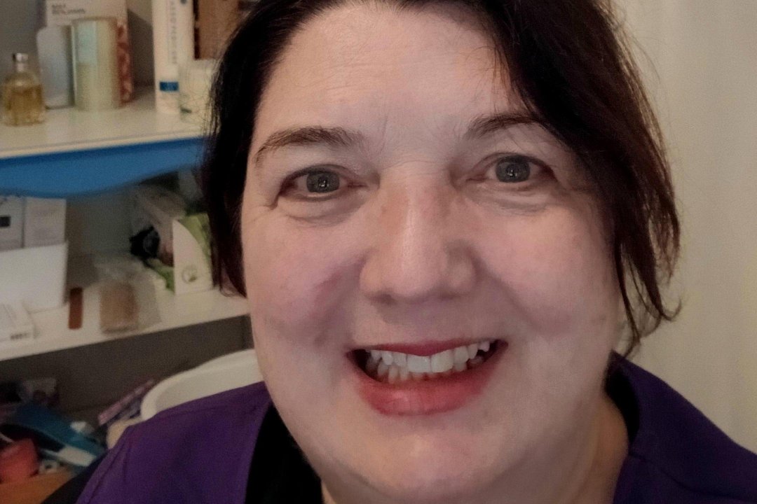 Verona Artistry, Balbriggan, North County Dublin