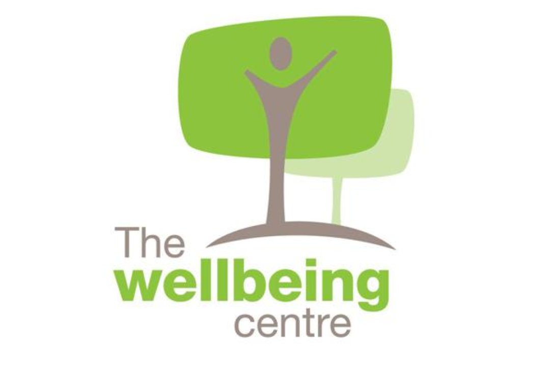 The Wellbeing Centre Newbury, Newbury, Berkshire