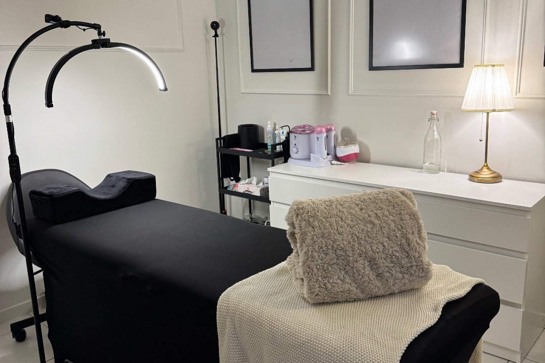 Alhyna.studio, Vert-Saint-Denis, Seine-et-Marne