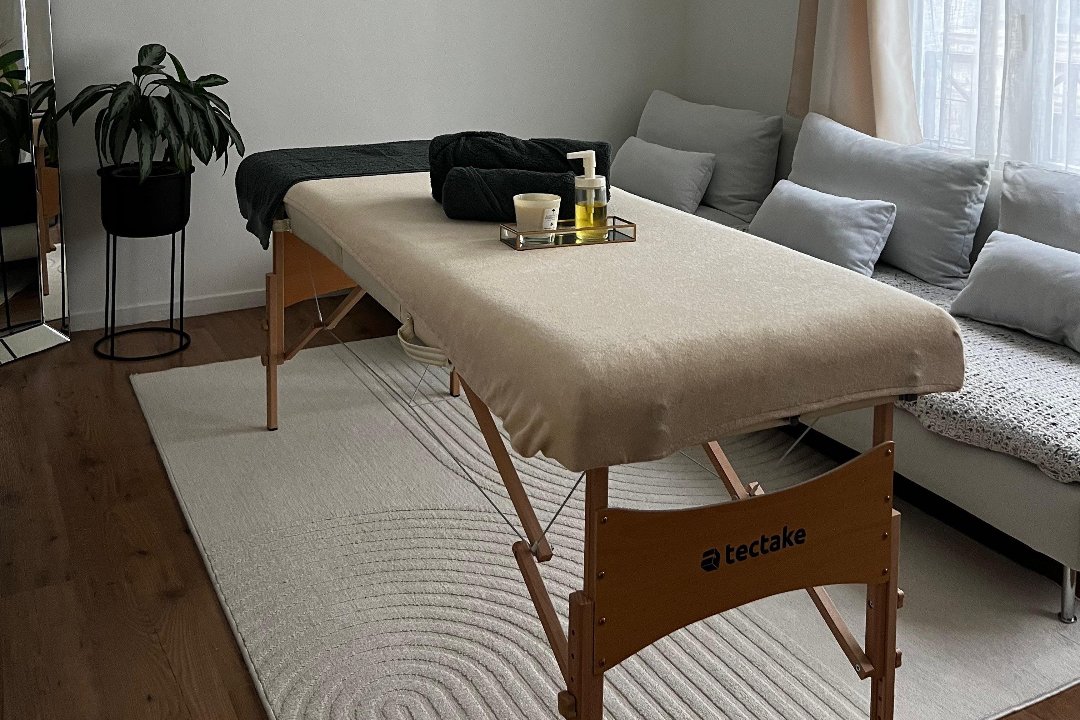 Renaissance paris centre, Rue de Rivoli, Paris