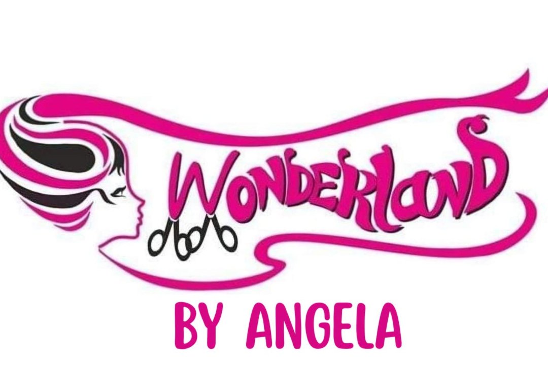 Wonderland Parrucchieri Srl, Ottavia, Roma