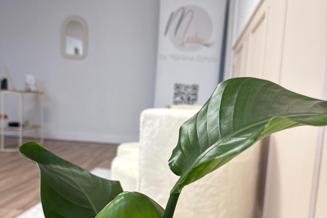 Marli Lashes, Stockelsdorf, Schleswig-Holstein