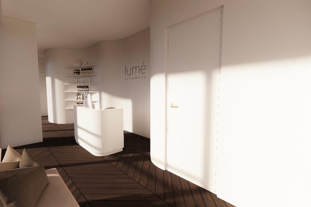 Lumé Dermal Clinicians, Dordrecht, Zuid-Holland