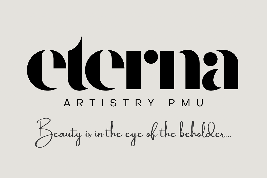 Eterna Artistry PMU, Mossley Hill, Liverpool
