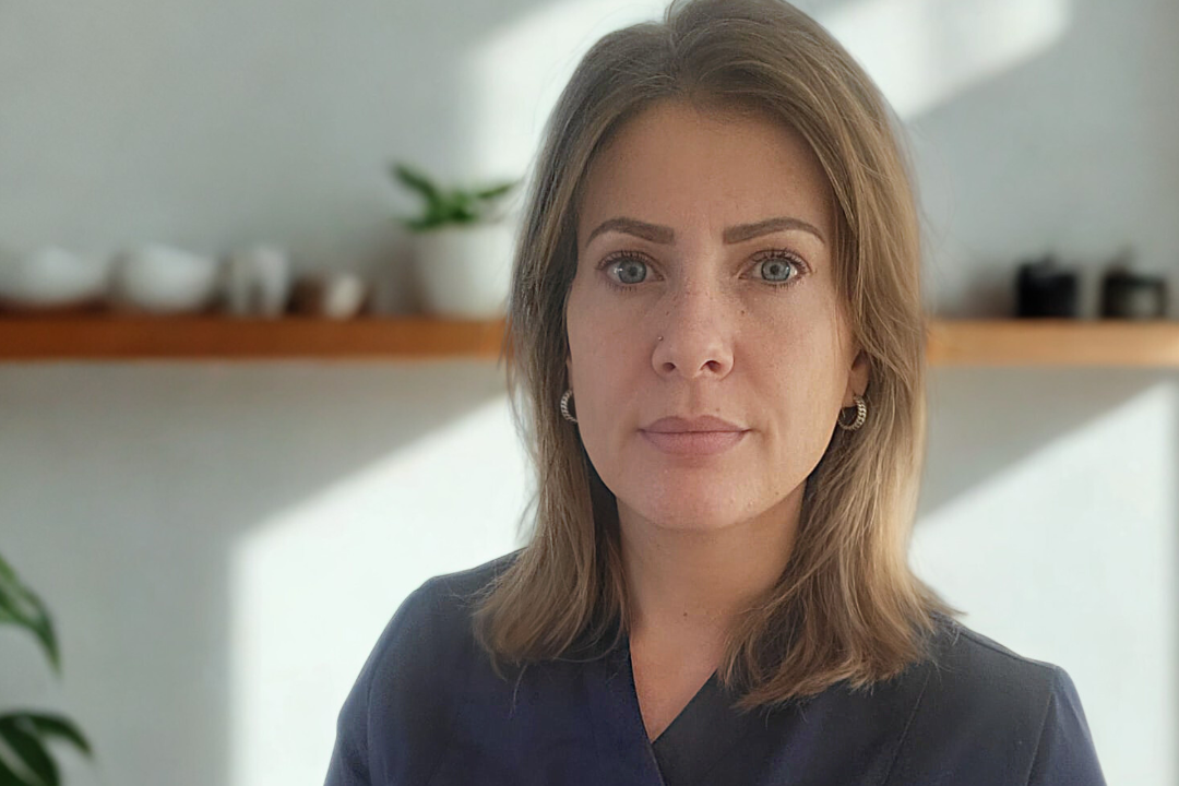 Praktijk Ster & Stof, Woerden, Provincie Utrecht