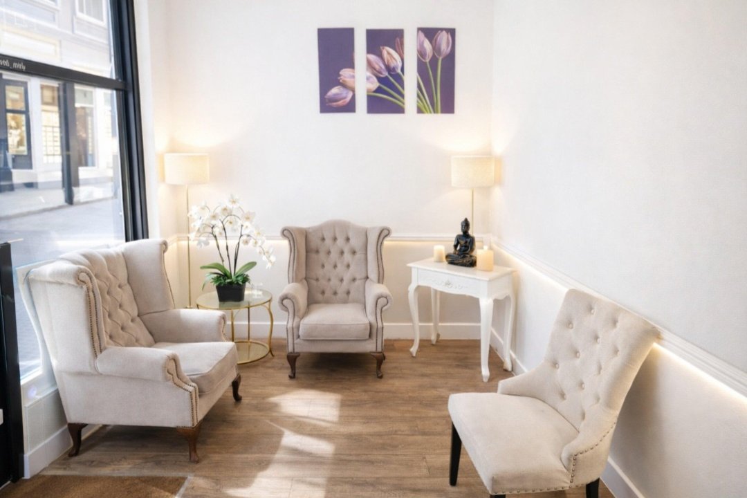 Elle Spa & Beauty, Wandsworth Town, London