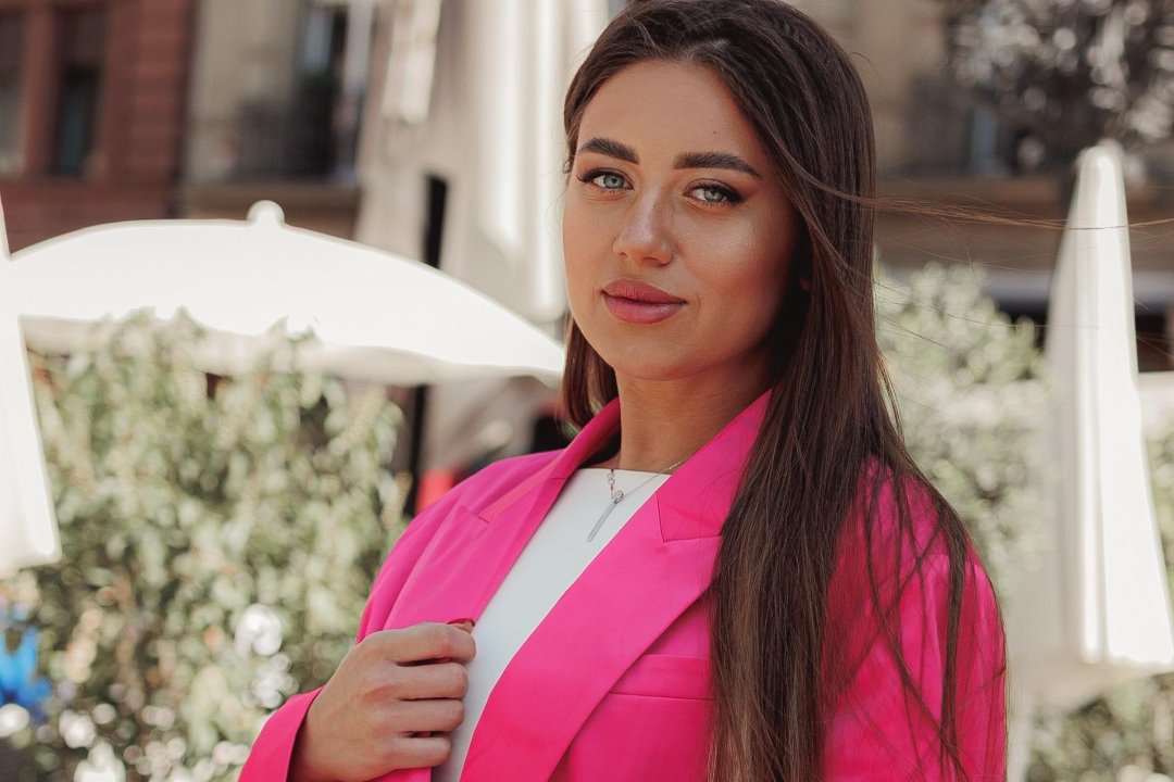 A.Studio, Belm, Niedersachsen