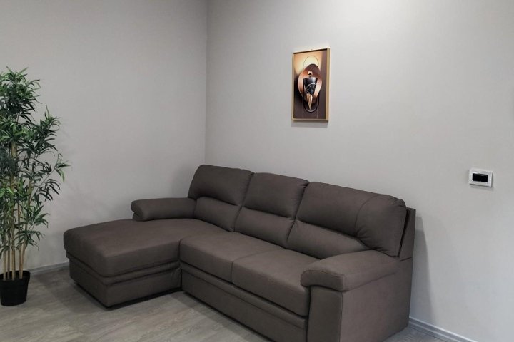 Chic Beaute - Massage Catania - Photo de galerie - OneBooking