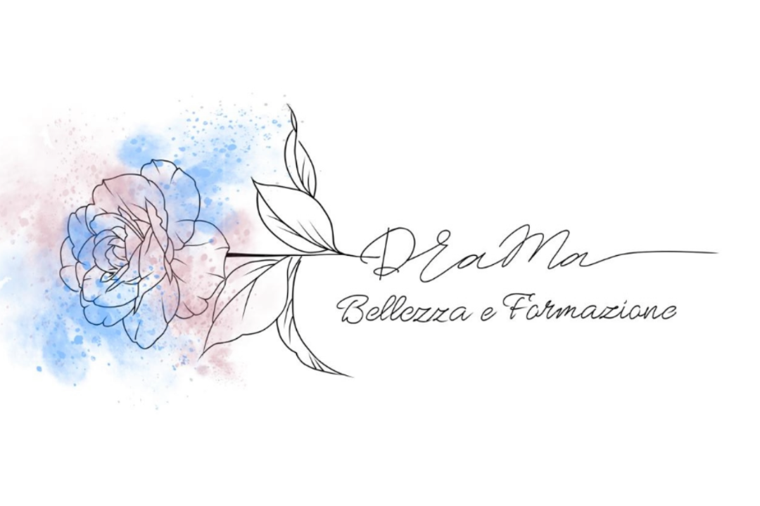 DraMa Bellezza & Formazione, Alba, Piemonte